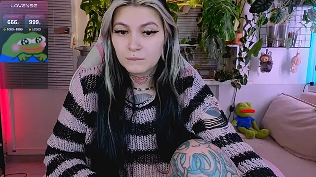 jelya sg online show from 14, 12, 2025