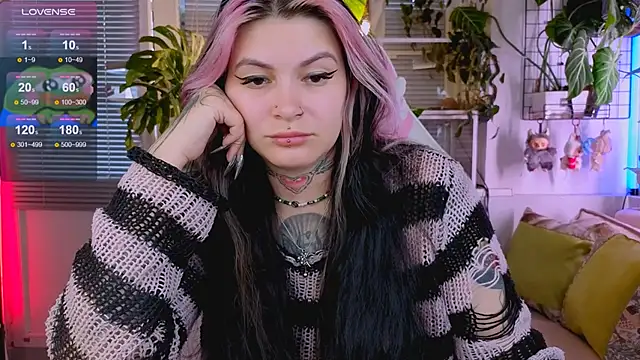 jelya sg online show from 8, 3, 2026