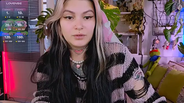 jelya sg online show from 31, 3, 2026