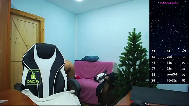 diamondjune online show from 16, 12, 2024