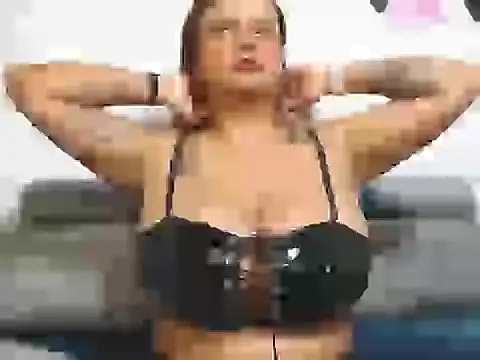 Snapshot of mia_boobs_hot chatting on 22, 5, 2026 mia boobs hot online show from 22, 5, 2026