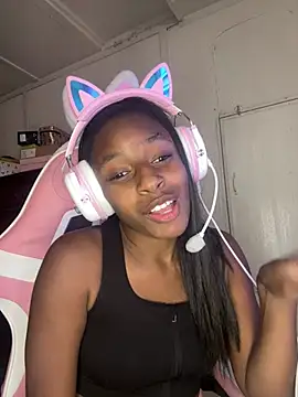 faphouse153250 online show from 31, 7, 2026