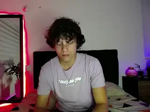 Santiago kiler online show from 12, 12, 2024