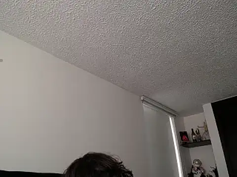 Santiago kiler online show from 20, 2, 2025