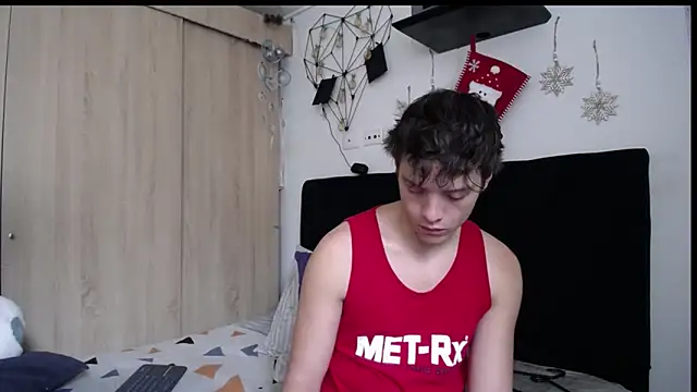 Santiago kiler online show from 22, 11, 2025