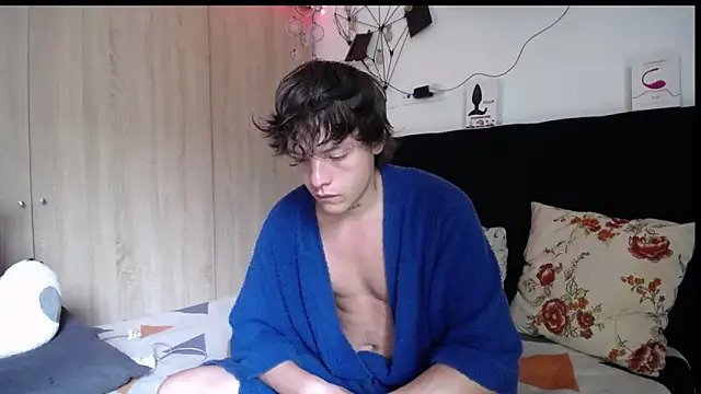 Santiago kiler online show from 24, 2, 2026