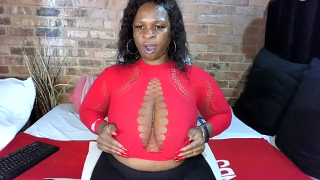 DIRTIENASTY online show from 22, 11, 2025