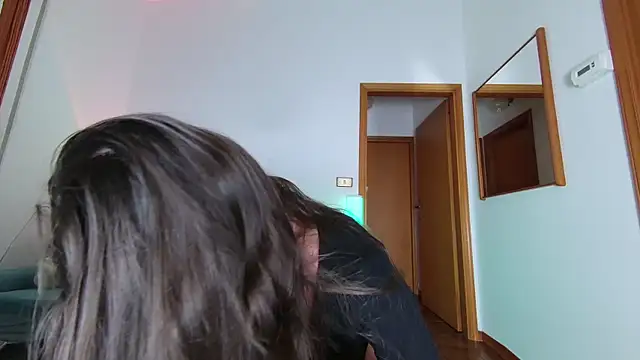 Natalieass online show from 26, 9, 2025