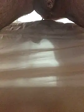 hairysmallcockguy online show from 13, 4, 2026