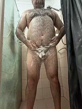 hairysmallcockguy online show from 19, 4, 2026