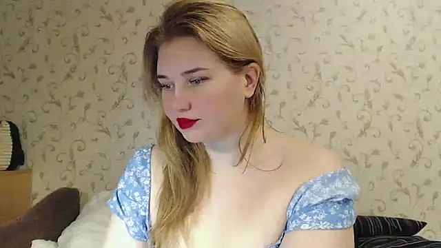 mmmPinUpGirl online show from 20, 12, 2024