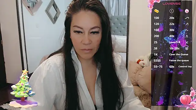 jlove bss online show from 2, 12, 2024