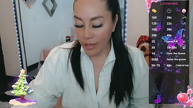 jlove bss online show from 5, 12, 2024