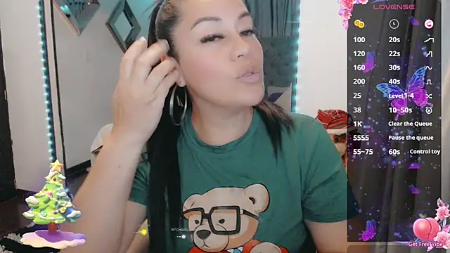 jlove bss online show from 14, 12, 2024