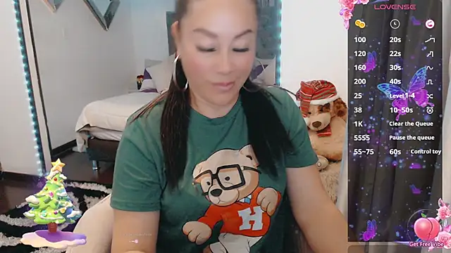 jlove bss online show from 15, 12, 2024