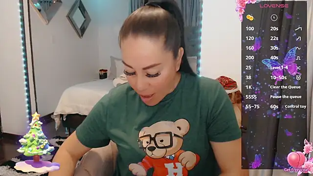 jlove bss online show from 15, 12, 2024