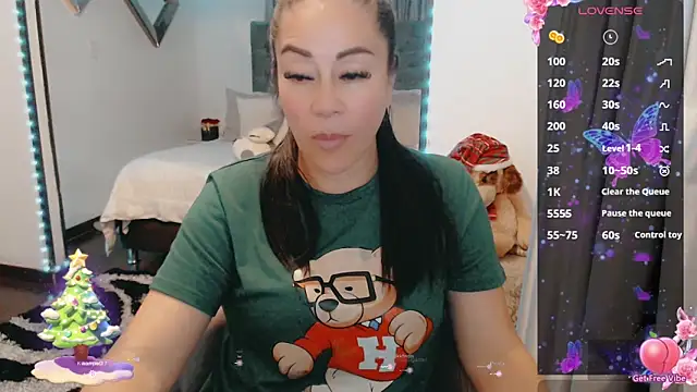 jlove bss online show from 16, 12, 2024