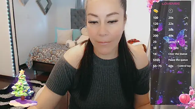 jlove bss online show from 19, 12, 2024