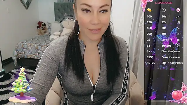 jlove bss online show from 5, 1, 2025