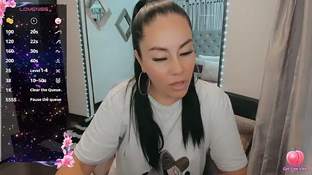 jlove bss online show from 31, 1, 2025