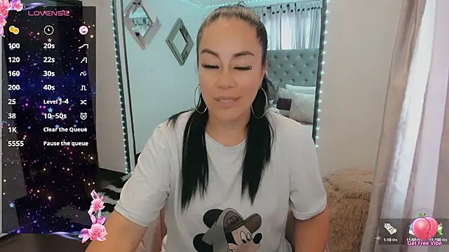 jlove bss online show from 31, 1, 2025