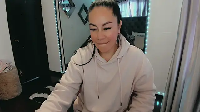 jlove bss online show from 14, 2, 2025