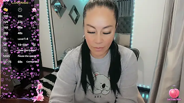 jlove bss online show from 16, 2, 2025