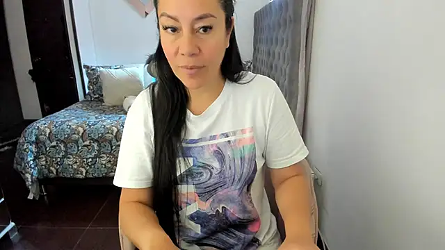 jlove bss online show from 28, 2, 2025