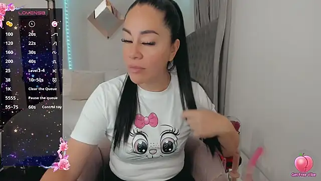 jlove bss online show from 6, 3, 2025