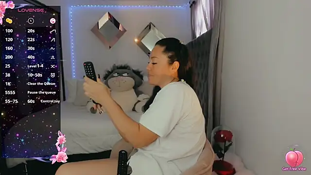 jlove bss online show from 9, 3, 2025