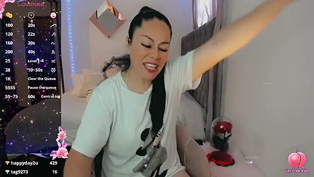 jlove bss online show from 9, 3, 2025