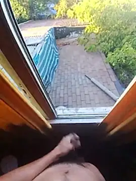 rodovlaz online show from 19, 2, 2026