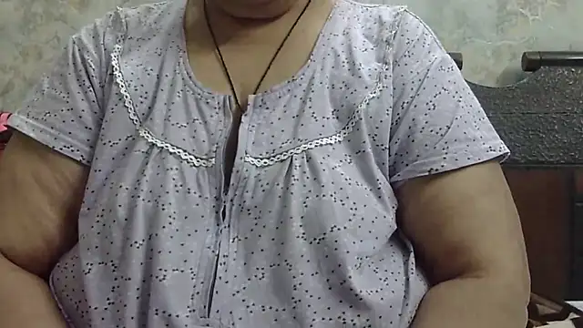 Kavya XX online show from 11, 11, 2025