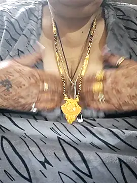 Kavya XX online show from 21, 11, 2025