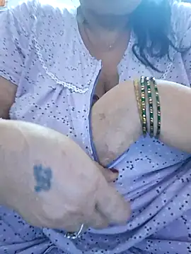 Kavya XX online show from 2, 3, 2026