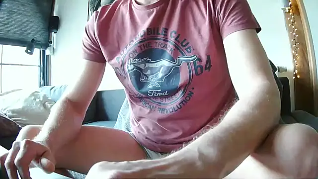 InnocentPremier online show from 19, 1, 2026