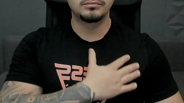 TonyWilcox online show from 7, 11, 2025