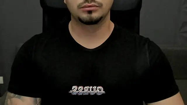 TonyWilcox online show from 26, 11, 2025