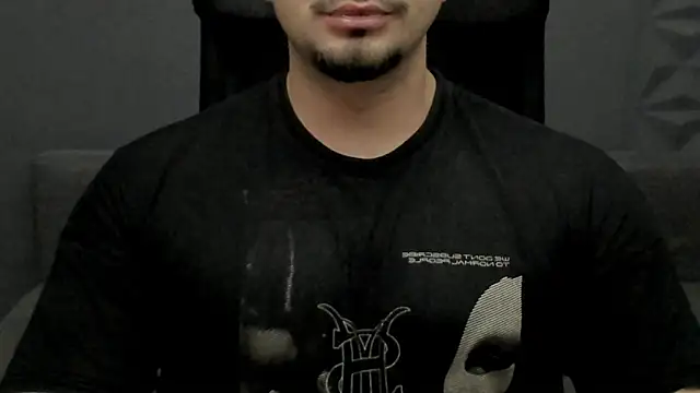 TonyWilcox online show from 15, 1, 2026