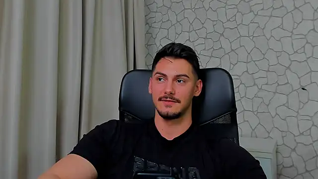 Snapshot of ClintMasters chatting on 21, 2, 2025 ClintMasters online show from 21, 2, 2025
