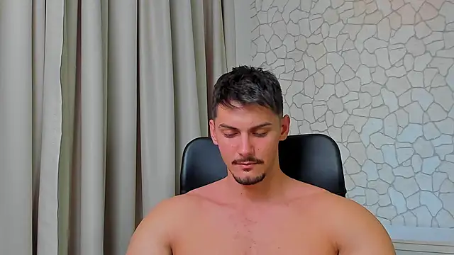 Snapshot of ClintMasters chatting on 22, 3, 2025 ClintMasters online show from 22, 3, 2025