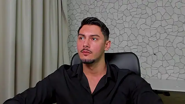 Snapshot of ClintMasters chatting on 17, 1, 2026 ClintMasters online show from 17, 1, 2026