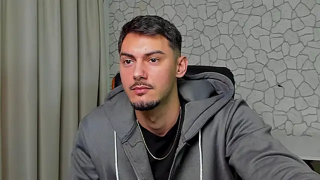 Snapshot of ClintMasters chatting on 14, 2, 2026 ClintMasters online show from 14, 2, 2026