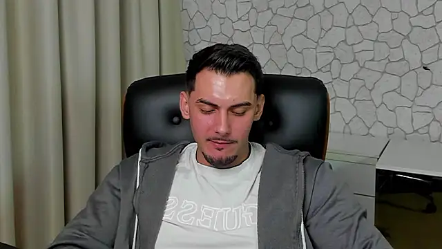 ClintMasters online show from 5, 4, 2026