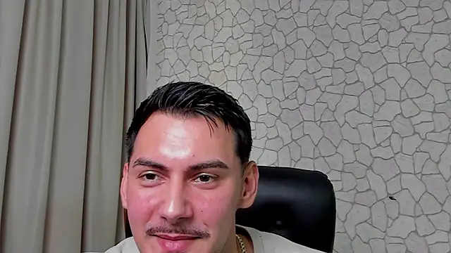 ClintMasters online show from 21, 5, 2026