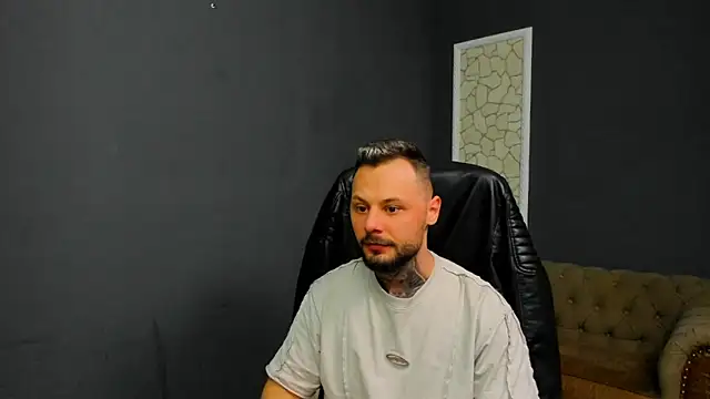 BrianHunts online show from 10, 3, 2026