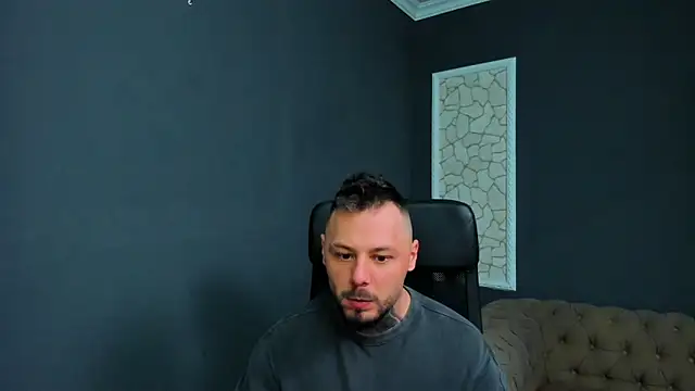 BrianHunts online show from 4, 4, 2026