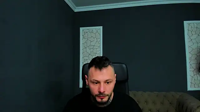 BrianHunts online show from 6, 4, 2026