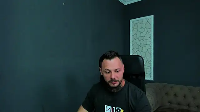 BrianHunts online show from 8, 6, 2026