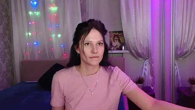 Zlata888 online show from 13, 2, 2026